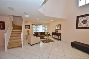 11352 Roundelay Rd, Hollywood, FL 33026, Sold 12/13/16