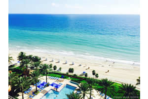19333 Collins Ave, Sunny Isles Beach, FL 33160, Sold 06/02/17