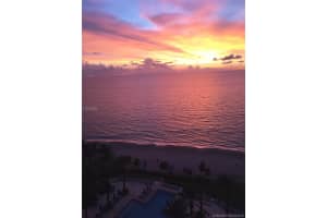 19333 Collins Ave, Sunny Isles Beach, FL 33160, Sold 06/02/17