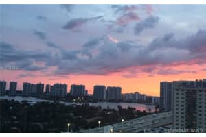 19333 Collins Ave, Sunny Isles Beach, FL 33160, Sold 06/02/17