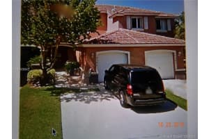 16507 SW 71st Terrace, Miami, FL 33193, Sold 01/04/17