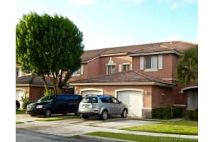 16507 SW 71st Terrace, Miami, FL 33193, Sold 01/04/17