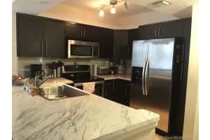 3610 SW 114th Ave, Miami, FL 33165, Sold 12/15/16