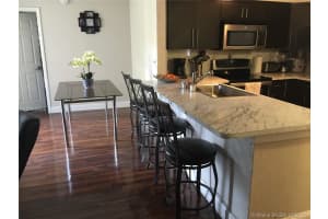 3610 SW 114th Ave, Miami, FL 33165, Sold 12/15/16