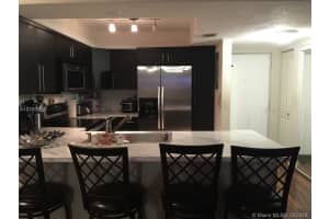 3610 SW 114th Ave, Miami, FL 33165, Sold 12/15/16