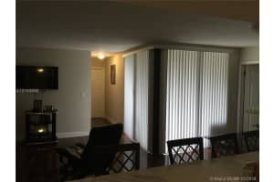 3610 SW 114th Ave, Miami, FL 33165, Sold 12/15/16