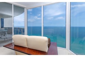 17555 Collins Ave, Sunny Isles Beach, FL 33160, Sold 01/20/17