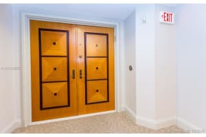 17555 Collins Ave, Sunny Isles Beach, FL 33160, Sold 01/20/17