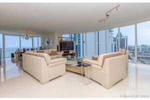17555 Collins Ave, Sunny Isles Beach, FL 33160, Sold 01/20/17