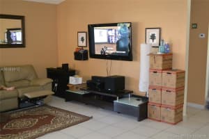 24924 SW 128th Pl, Homestead, FL 33032, Sold 12/09/16