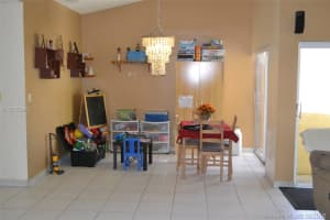24924 SW 128th Pl, Homestead, FL 33032, Sold 12/09/16