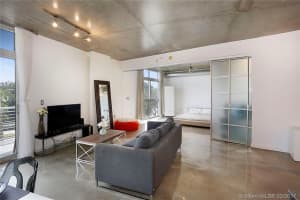 2001 Meridian Ave, Miami Beach, FL 33139, Sold 03/20/17