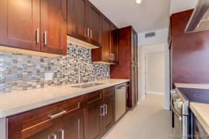 322 Buchanan St, Hollywood, FL 33019, Sold 01/18/17