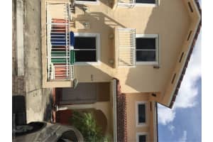 18019 NW 74th Ct, Hialeah, FL 33015, Sold 03/03/17