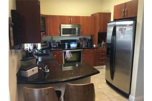 18019 NW 74th Ct, Hialeah, FL 33015, Sold 03/03/17