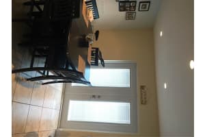 18019 NW 74th Ct, Hialeah, FL 33015, Sold 03/03/17