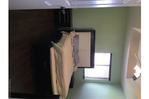 18019 NW 74th Ct, Hialeah, FL 33015, Sold 03/03/17