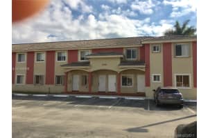 5675 NW 109th Ave, Doral, FL 33178, Sold 06/21/17