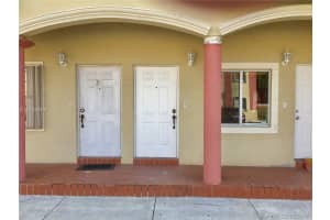 5675 NW 109th Ave, Doral, FL 33178, Sold 06/21/17
