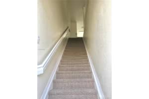 5675 NW 109th Ave, Doral, FL 33178, Sold 06/21/17