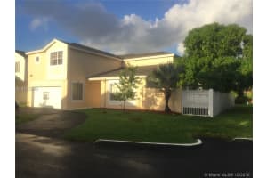 9450 SW 145th Pl, Miami, FL 33186, Sold 02/15/17