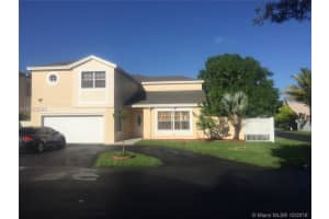 9450 SW 145th Pl, Miami, FL 33186, Sold 02/15/17