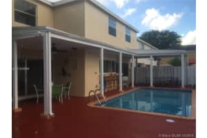 9450 SW 145th Pl, Miami, FL 33186, Sold 02/15/17