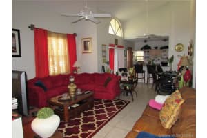 1421 Avon Ln, North Lauderdale, FL 33068, Sold 02/21/17
