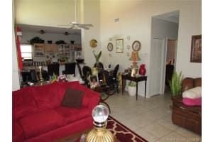 1421 Avon Ln, North Lauderdale, FL 33068, Sold 02/21/17