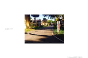 4210 NW 21st St, Lauderhill, FL 33313, Sold 11/23/16