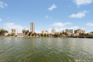 4101 Pine Tree Dr, Miami Beach, FL 33140, Sold 12/01/16