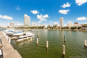 4101 Pine Tree Dr, Miami Beach, FL 33140, Sold 12/01/16