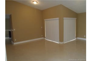 14870 SW 129th Place Rd, Miami, FL 33186, Sold 01/24/17