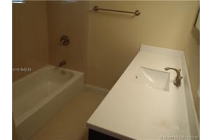 14870 SW 129th Place Rd, Miami, FL 33186, Sold 01/24/17