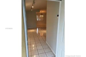 15400 SW 134th Pl, Miami, FL 33177, Sold 02/03/17