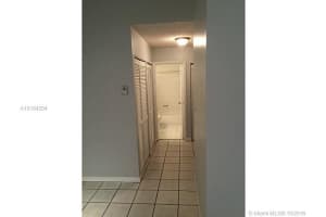 15400 SW 134th Pl, Miami, FL 33177, Sold 02/03/17