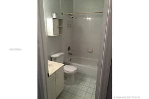 15400 SW 134th Pl, Miami, FL 33177, Sold 02/03/17