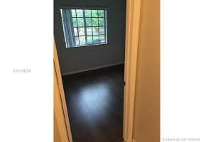 15400 SW 134th Pl, Miami, FL 33177, Sold 02/03/17