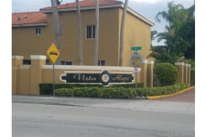 15490 SW 134th Pl, Miami, FL 33177, Sold 05/11/17