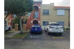 15490 SW 134th Pl, Miami, FL 33177, Sold 05/11/17