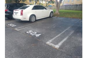 15490 SW 134th Pl, Miami, FL 33177, Sold 05/11/17