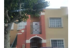 15490 SW 134th Pl, Miami, FL 33177, Sold 05/11/17