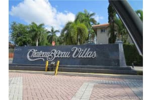 531 NW 82nd Ave, Doral, FL 33126, Sold 12/23/16