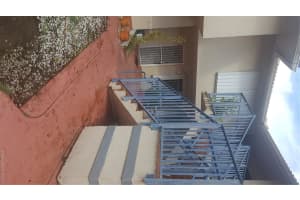 531 NW 82nd Ave, Doral, FL 33126, Sold 12/23/16
