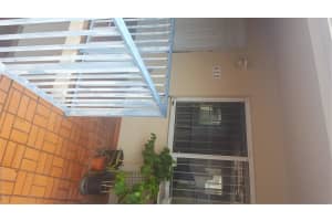 531 NW 82nd Ave, Doral, FL 33126, Sold 12/23/16