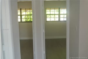 13316 SW 60th Terrace, Miami, FL 33183, Sold 12/15/16