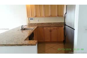 1455 N Treasure Dr PH G, North Bay Village, FL 33141, Sold 02/23/17