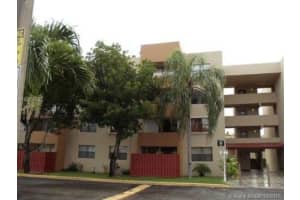 8002 SW 149th Ave APT B409, Miami, FL 33193, Sold 11/18/16