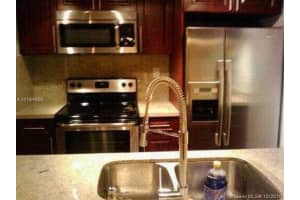 8002 SW 149th Ave APT B409, Miami, FL 33193, Sold 11/18/16