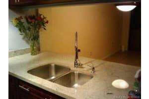 8002 SW 149th Ave APT B409, Miami, FL 33193, Sold 11/18/16